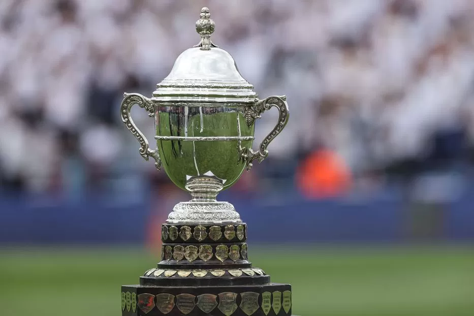 Imagen de Así se jugará el Campeonato Uruguayo 2026: fechas y la resolución tomada con el Intermedio