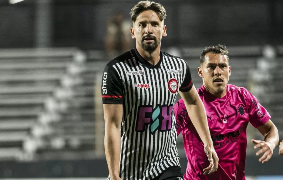 Imagen de Campeonato Uruguayo 2026: las altas y bajas de los 16 equipos que jugarán en Primera