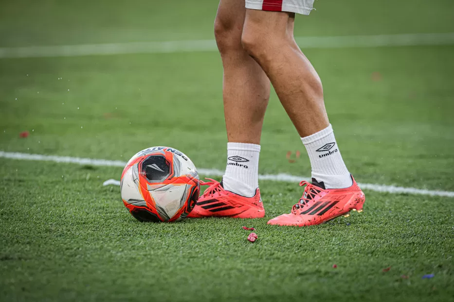 Imagen de ¿Cómo se jugará la última fecha del Clausura? Todos los detalles y lo que está en juego