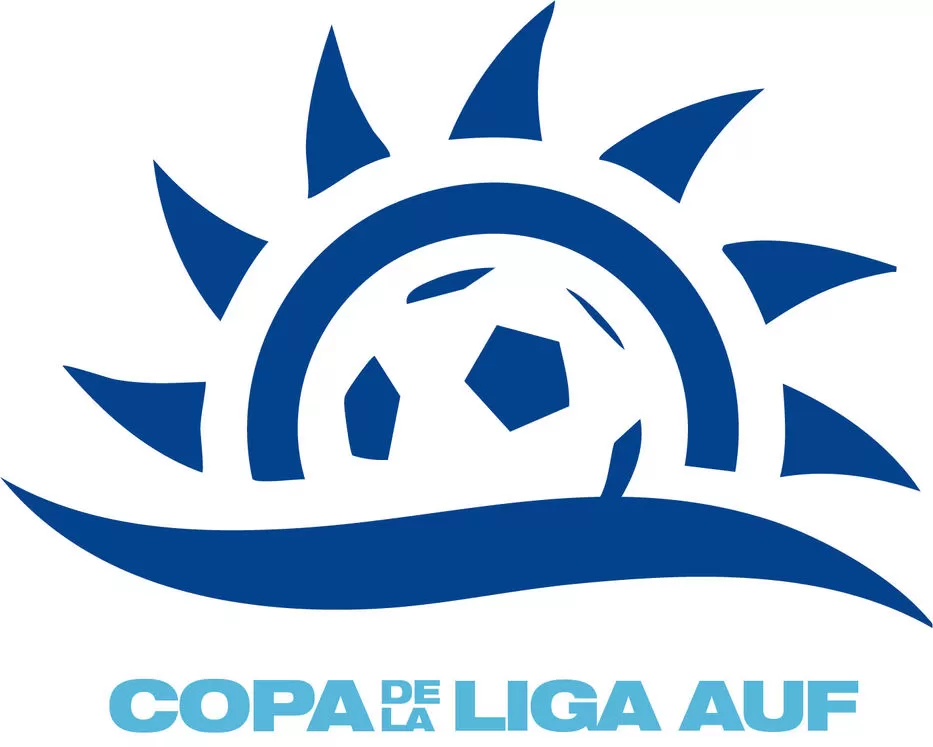 Imagen de Se jugarán dos torneos de verano en paralelo: todos los detalles, fechas y equipos