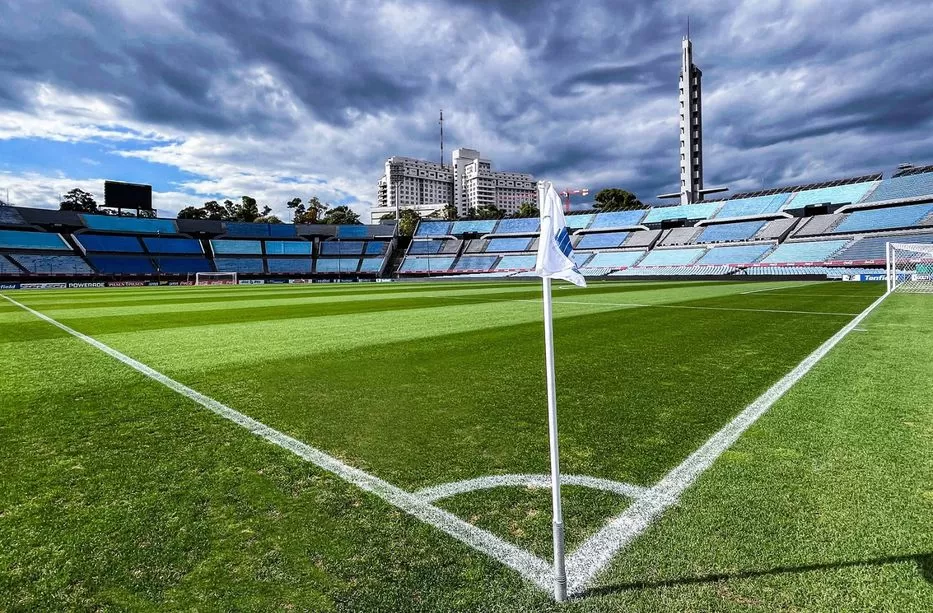 Imagen de Torneo de verano: los detalles del campeonato que organizará la AUF en enero de 2026