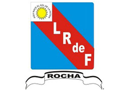 Selección Sub 14 de Rocha perdió en Melo y quedó eliminada