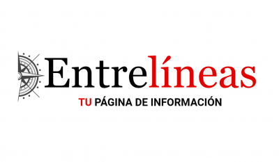 Sitio Web de noticias