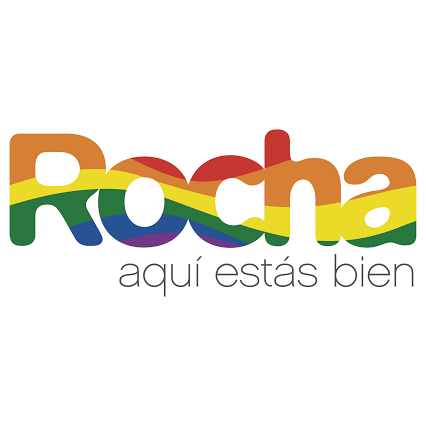 Desarrollo del turismo LGBT+ en Rocha