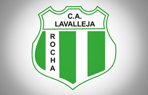Divisional A: Lavalleja debuta en San Carlos