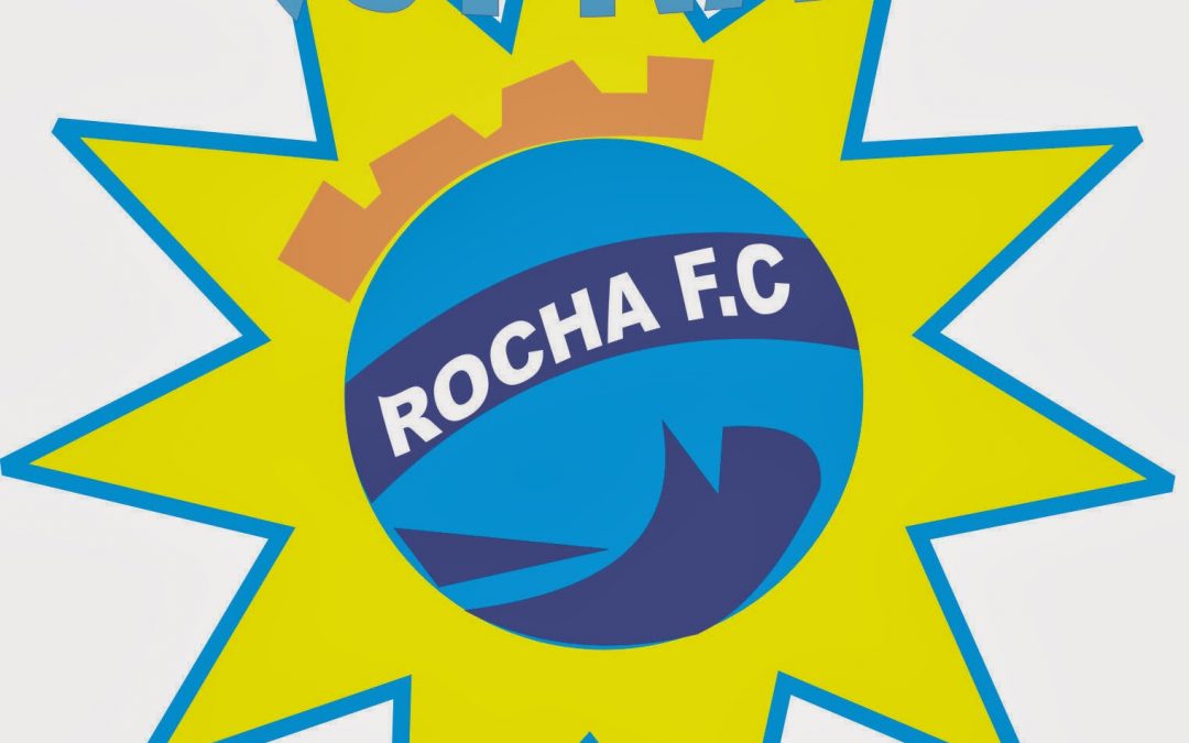 LA MEJOR VERSIÓN DE ROCHA APARECIÓ EN EL MOMENTO JUSTO