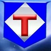 ¡TABARÉ ES DE PRIMERA!
