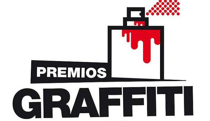 Se conocieron los nominados a los Premios Graffiti 2018