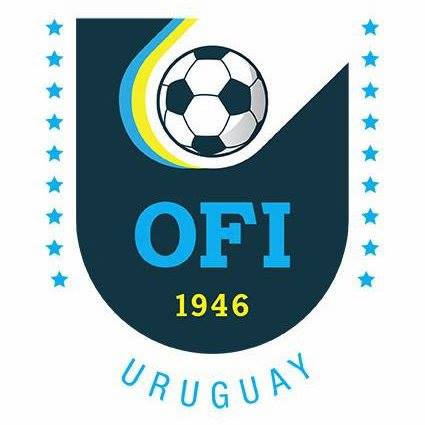 La Copa de Clubes podría jugarse a partir del 30 de junio