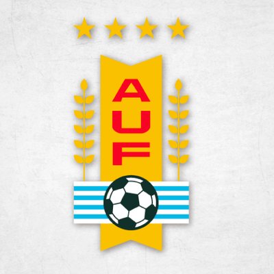 Un año desafiante: 2020 estará cargado de pruebas para La Celeste