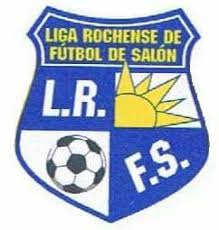 La Liga Rochense incorporó equipos de Castillos y de Lascano