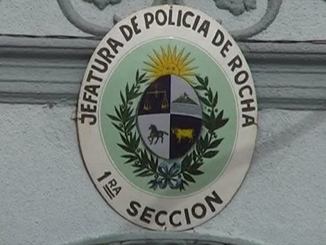 García Montejo: “La medida busca desestimar que la gente venga al departamento”