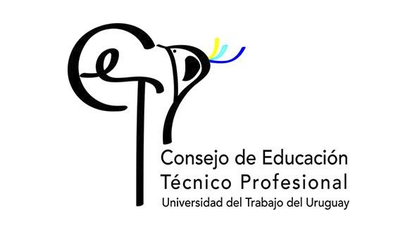 Copa 19 Departamentos de CocinArte