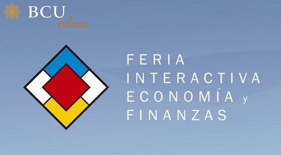 LA FIEF LLEGA AL DEPARTAMENTO DE ROCHA
