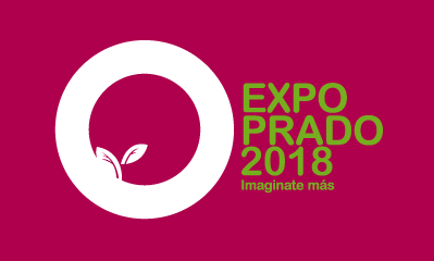 LA ASOCIACIÓN RURAL DEL URUGUAY DIO INICIO A LA EXPO PRADO