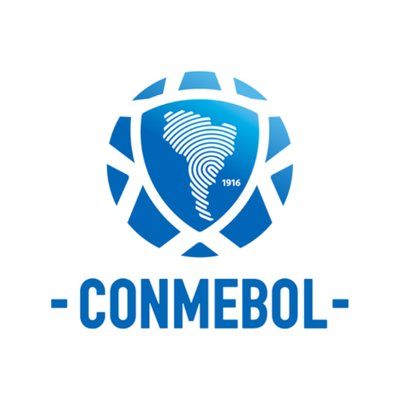 Conmebol suspendió la doble fecha de las Eliminatorias del mes de marzo