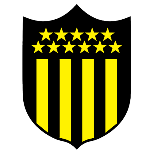 El Peñarol de Forlán comenzó con caras nuevas y refuerzos
