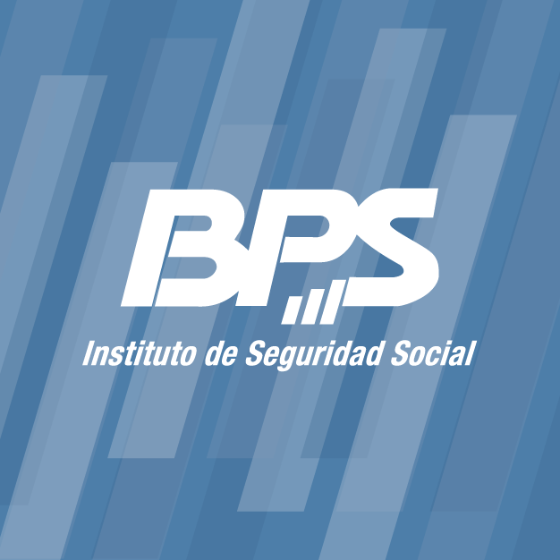 Calendarios de Pago en BPS