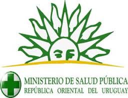 MSP lanzó sitio web para ver información en tiempo real sobre el avance de la vacunación