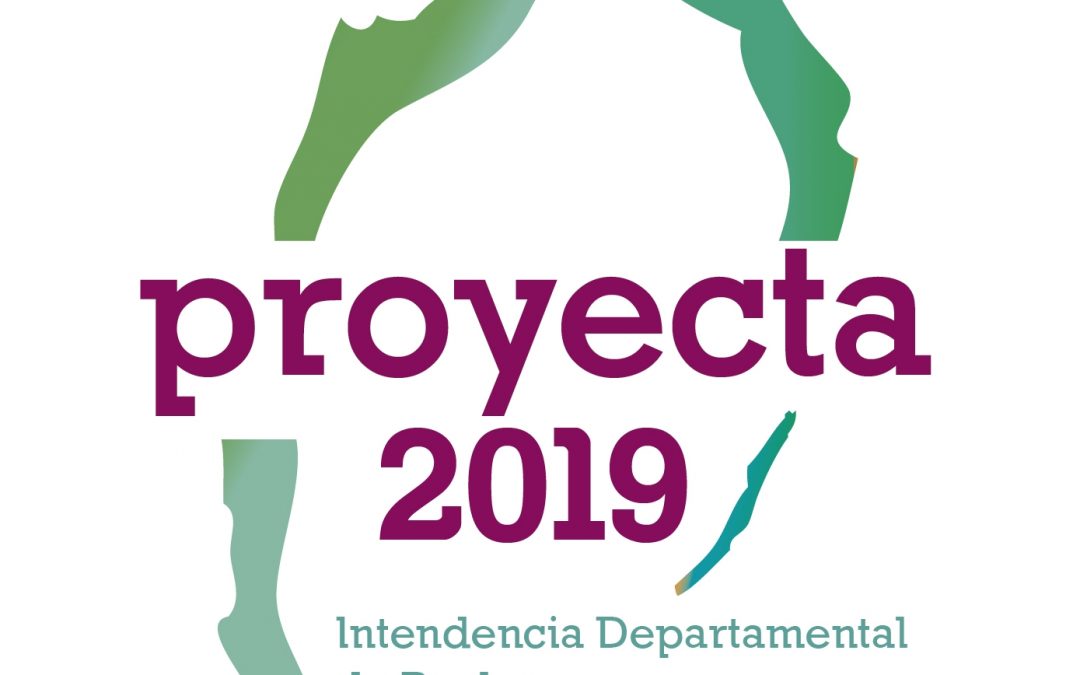 Se presentaron 23 propuestas de la ciudad de Rocha y 27 de las localidades del norte del departamento