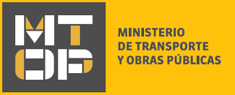Ministerio de Transporte colocó carteles para evitar atropellamientos de fauna en tres zonas de Rocha