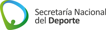 Está disponible el trámite de Carnet del Deportista en formato digital