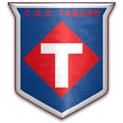 Tabaré ganó en el inicio de una nueva temporada de Primera División