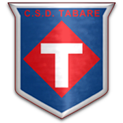 Divisional B: Tabaré no se baja de la punta