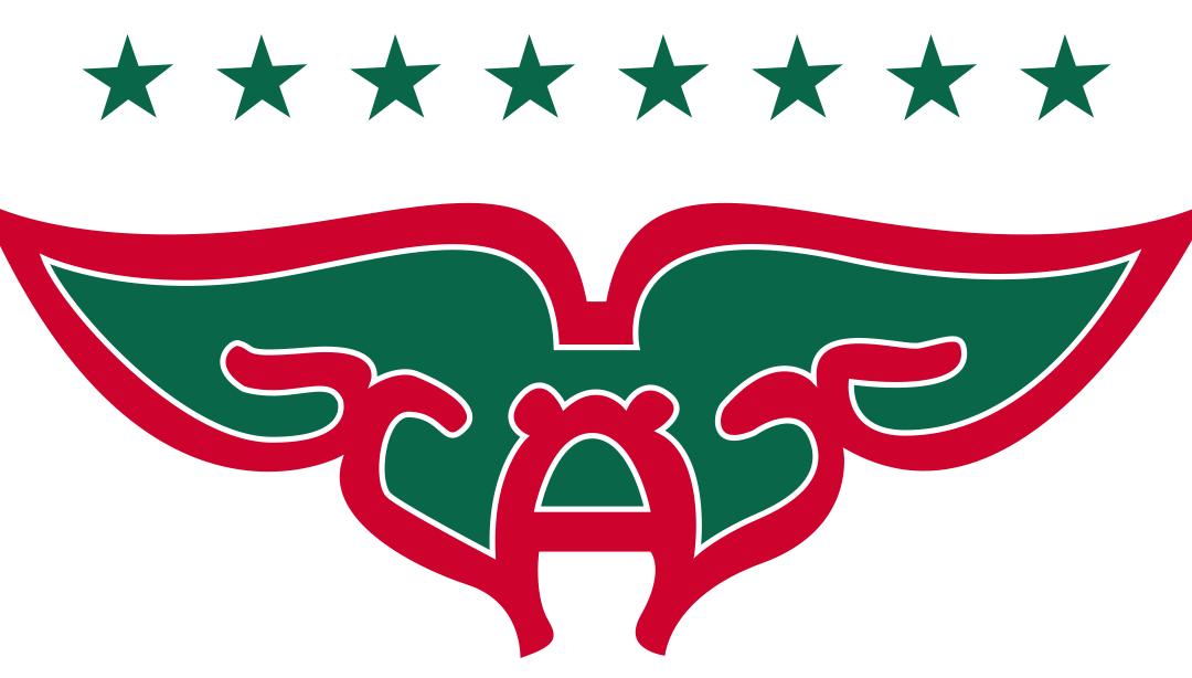A LO AGUADA
