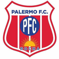Divisional B: Palermo ganó mucho más que tres puntos