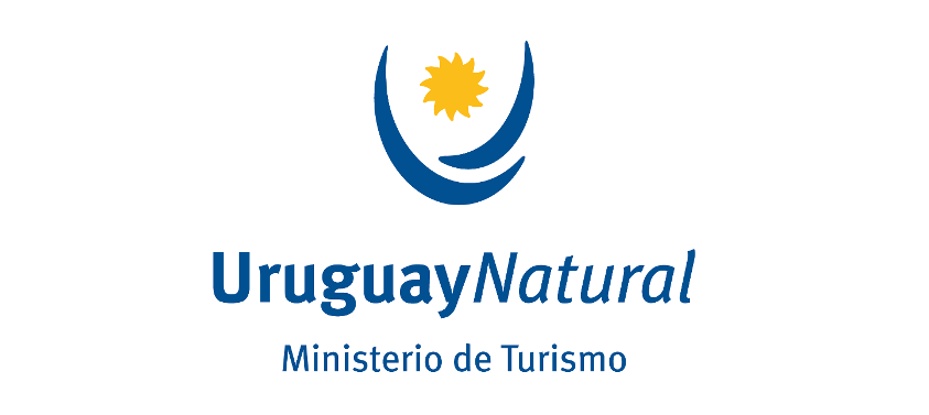 Con un paisaje de sabores invitan a los uruguayos a ponerse en “Modo Rocha”