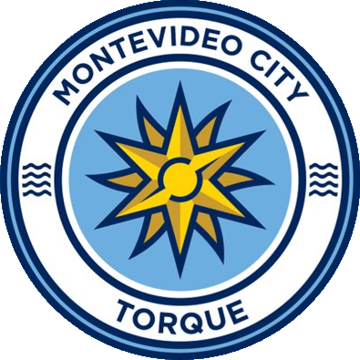 Torque pasó a llamarse “Montevideo City Torque” y planea una ciudad deportiva