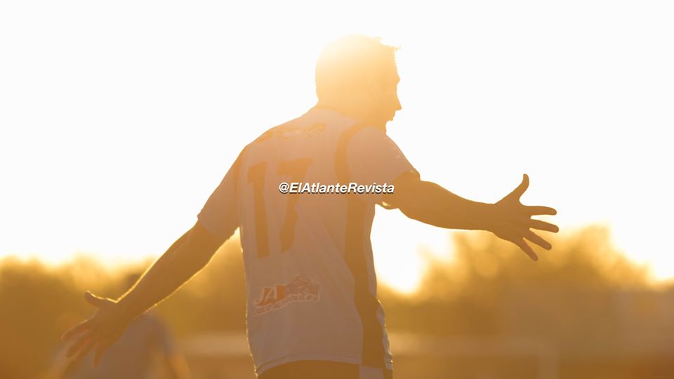 BOLETO A SEMIFINALES