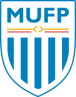 Futbolistas solicitan a la AUF la habilitación de un período de pases antes del Apertura
