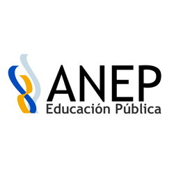 ANEP informó que el servicio de alimentación escolar seguirá durante vacaciones de julio