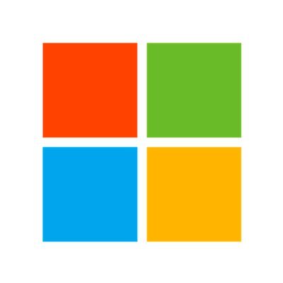 Microsoft organiza la primera feria de tecnología para PYMES completamente virtual