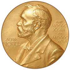 Premio Nobel de Física: Syukuro Manabe, Klaus Hasselmann y Giorgio Parisi fueron los galardonados