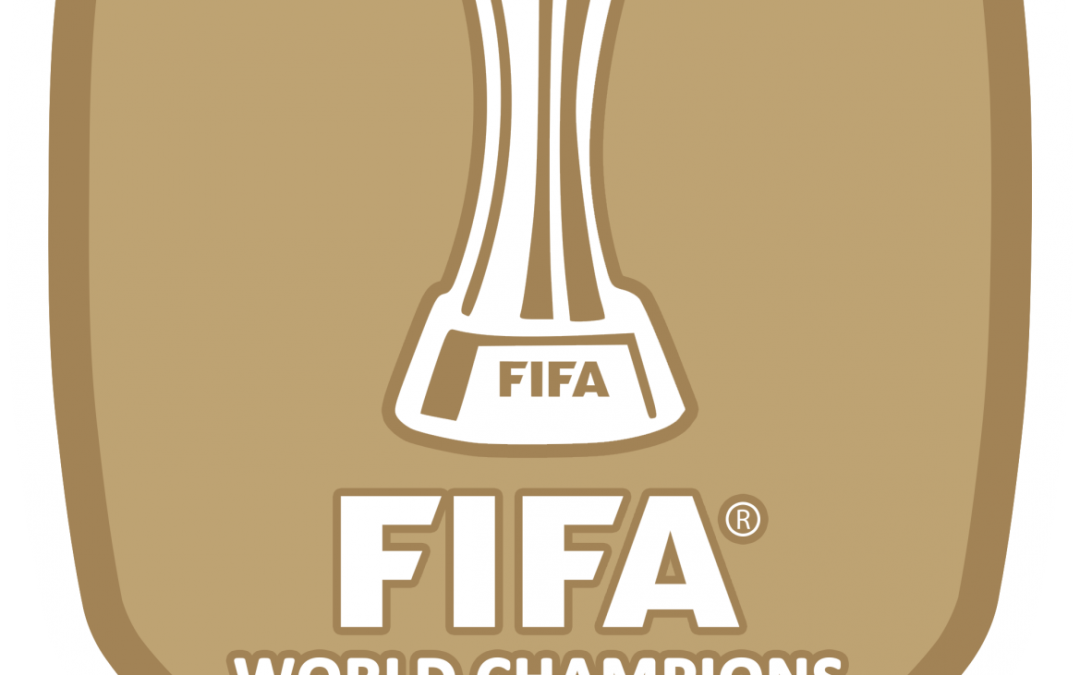 Mundial de Clubes: Al Hilal de Arabia Saudita goleó a Al-Jazira y será rival de Chelsea