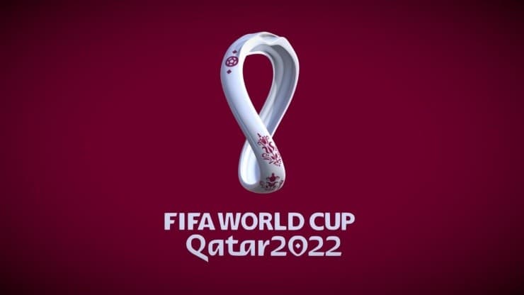 Mundial de Catar: comienza el segundo periodo de venta de entradas a partir de este martes