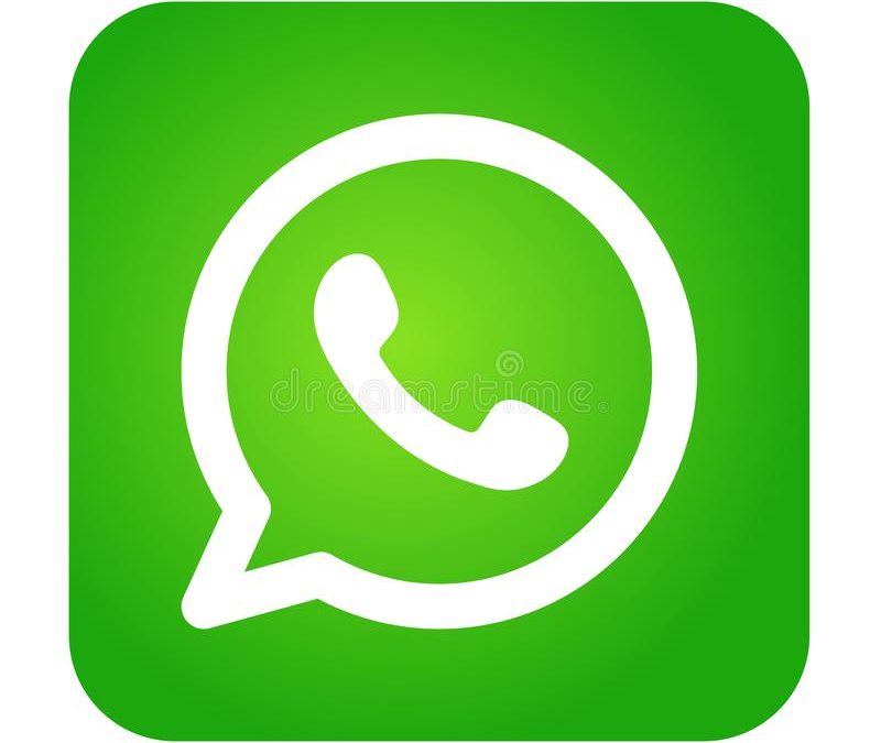 WhatsApp limita los mensajes reenviados para que solo se puedan enviar una sola vez