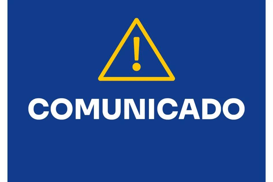 Imagen de El Ministerio de Turismo dispuso la clausura preventiva de la agencia de viajes Magna Group