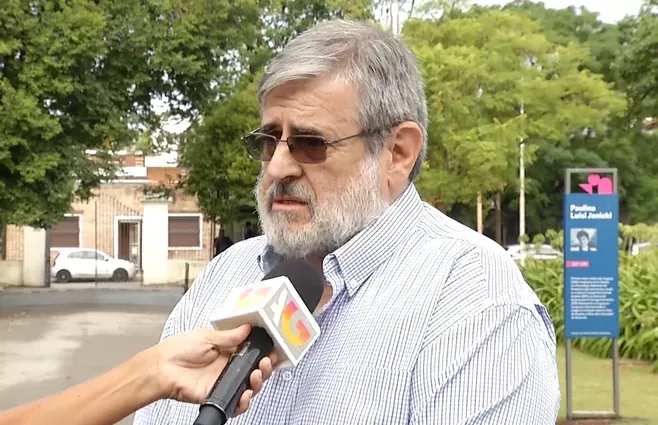 Imagen de Hasta el sábado 28, hay plazo para inscribirse para las becas del Fondo de Solidaridad