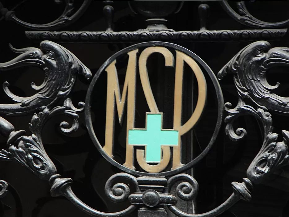 Imagen de MSP activó controles por varicela tras regreso de delegación oficial que viajó a China