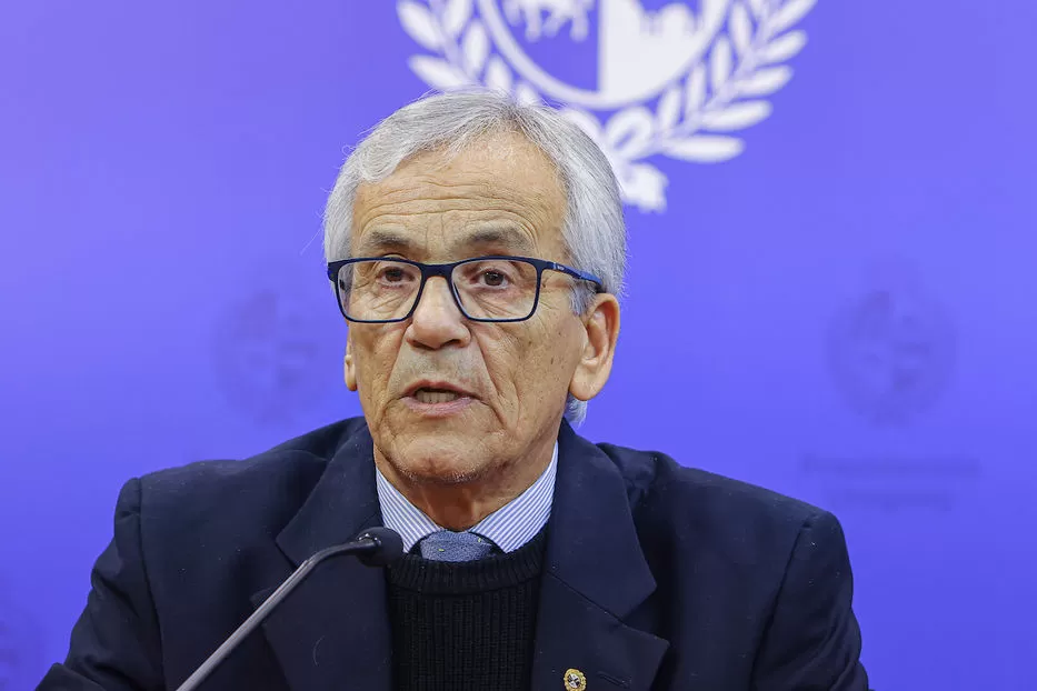 Imagen de MTSS propone que empresas avisen al Estado previo a despidos: “Déficit en la regulación”