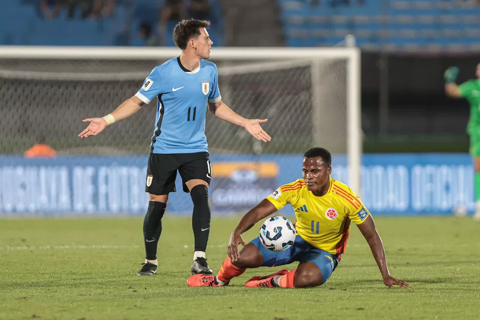 Imagen de Mundial 2026: oficializaron bombos del sorteo, cambios de formato y otras novedades