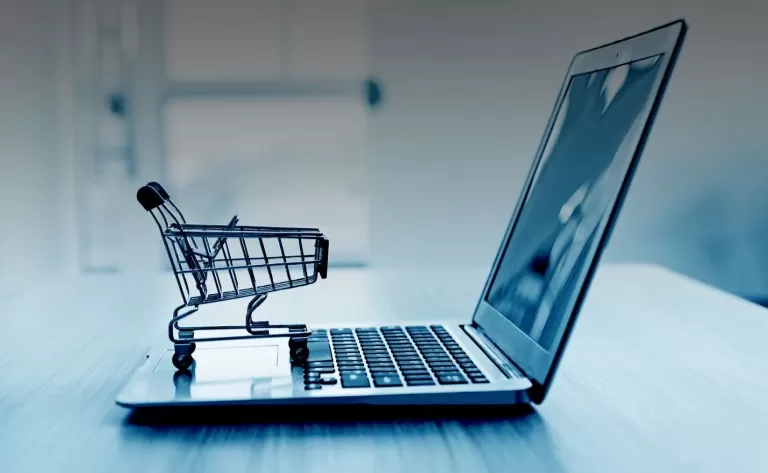 Imagen de Nueva norma de Aduanas sobre compras web al exterior son una "traba" y las de EE.UU. terminarán pagando IVA, dicen couriers