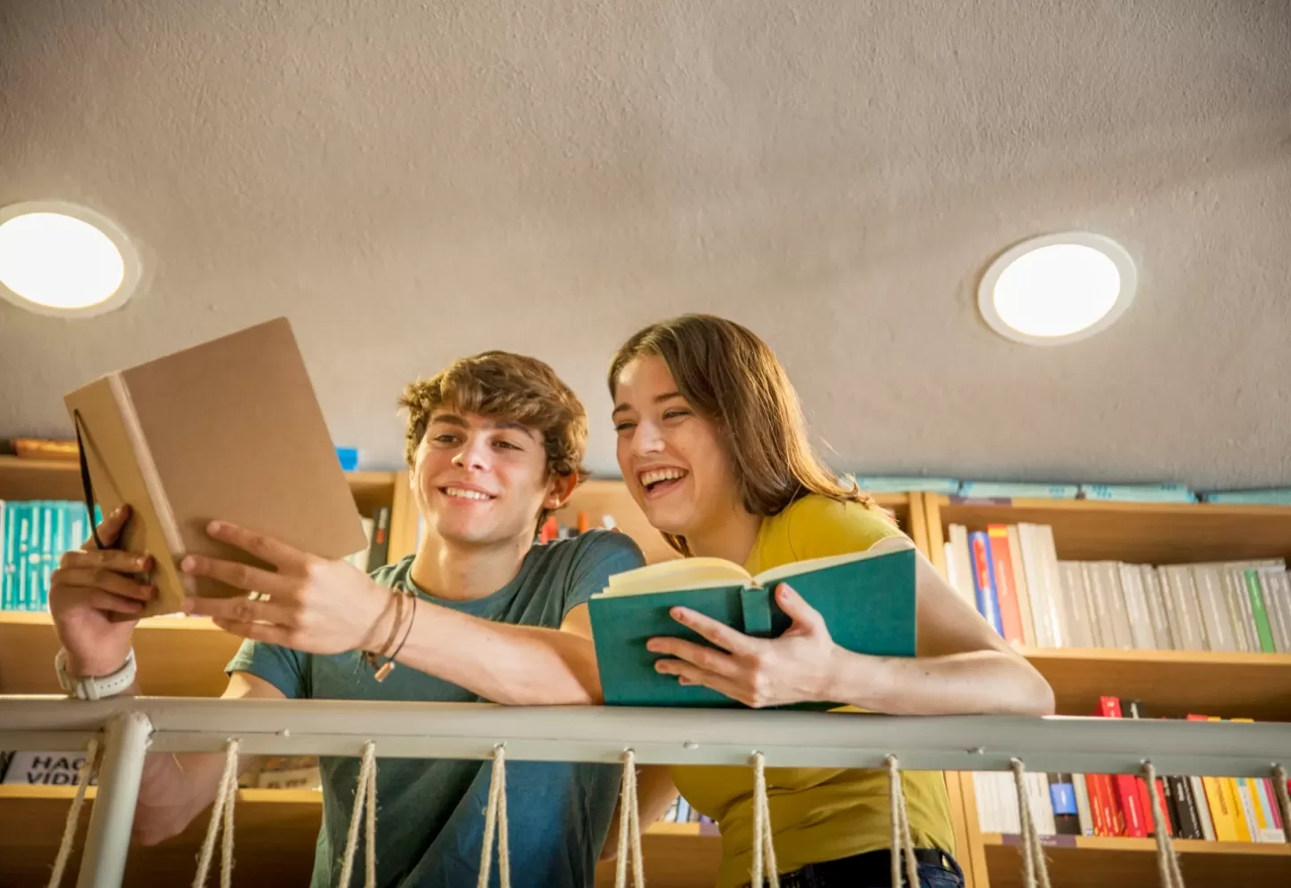 Imagen de Qué se celebra hoy, jueves 23 de abril de 2026: efemérides de un día como hoy en la historia